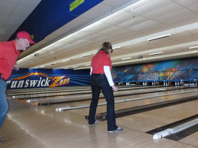 STLCC CRAZY BOWL 2014 067